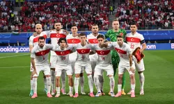 Türkiye-Romanya maçının bilet satışı başladı