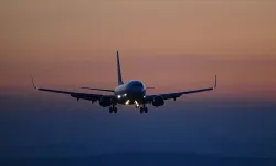 Orta Doğu’da hava trafiği felç oldu: 21 binin üzerinde uçuş iptal