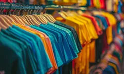 Ucuz kıyafet tuzağı: Etikette gizli gerçekler