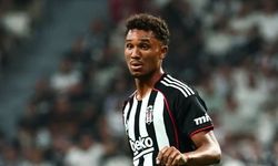 Spartak Moskova, Uduokhai için devrede