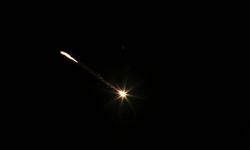 İran’dan hipersonik hamle: Fettah-2 ilk kez kullanıldı