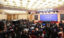 Wang: Büyük ülkeler, kurallara uymada iyi örnek olmalı