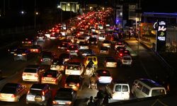 İsrail tehdit etti, Lübnan’da kuzeye doğru göç başladı