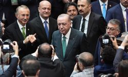 Erdoğan: Türkiye'ye el uzatanın eli, dil uzatanın dili yanar!
