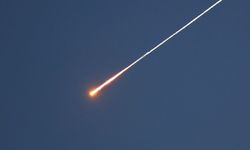 İran, ABD askerlerinin Dubai’deki sığınaklarını füzelerle vurdu!