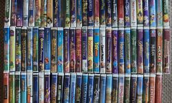 Milyonlarca çocuğun elindeki servet ortaya çıktı!