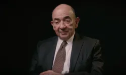 Maduro'nun davasını üstlenecek yargıç hakkında neler biliyoruz?