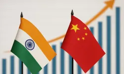 Hindistan'dan Çin ve komşularına yatırım kolaylığı: 6 yıllık kısıtlama hafifletildi