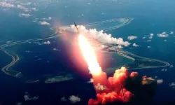 İsrail'in Diego Garcia yalanı: Starmer “Hedef alınmadık”, NATO "teyit edemedik" dedi