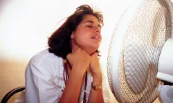 Küresel ısınma alarmı: Yılda 500 bin erken ölüm riski