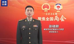 “Savunma harcamalarının her kuruşu gerekli yerde kullanılacak”