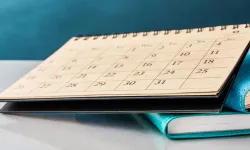 AK Parti açıkladı: Nevruz resmi tatil ilan edilecek!