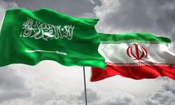 Suudi Arabistan ve İran bölgedeki durumu görüştü