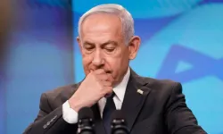 Netanyahu günah keçisi arıyor: Lübnan'daki başarısızlık kriz yarattı!