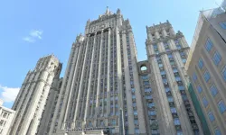 "ABD, Rusya’yı tehdit olarak görmekten vazgeçmeli"