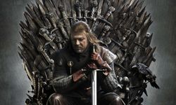 Game of Thrones sinemaya taşınıyor