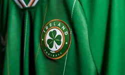 İrlanda-İsrail maçı krizi büyüyor: Sanatçılardan boykot çağrısı