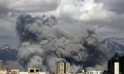 İran, 270 milyar dolarlık savaş zararının tazminini istiyor!