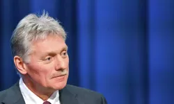 Peskov: Rusya, Ortadoğu'daki durumu istikrara kavuşturmaya yardım etmeye hazır