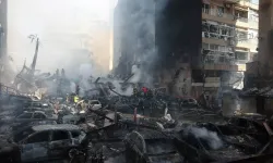 İran: İsrail'i ateşkesi ihlal ettiği için cezalandıracağız