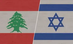 Gözler Washington’da! İsrail ve Lübnan ilk kez aynı masada