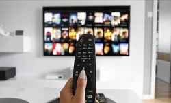 İkinci el cihazlarda yeni dönem, bakanlık açıkladı!