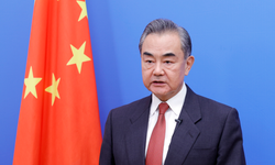 Wang Yi’den Çin diplomasisine katkı çağrısı