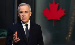 Kanada'dan ABD'ye net mesaj: "Bağımlılık dönemi sona erdi"