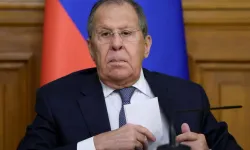 Rusya Dışişleri Bakanı Lavrov, 5. Antalya Diplomasi Forumu'na katılacak