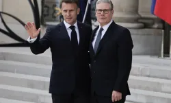 Hürmüz Boğazı zirvesi: İngiltere ve Fransa ev sahibi, ABD masada yok