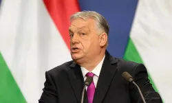 Macaristan sandık başında: 16 yıllık iktidar değişecek mi?