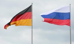 Alman Büyükelçi, Rusya Dışişleri’ne çağrıldı: ‘Terör örgütleriyle temas’ suçlaması