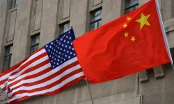 ABD’den Çin’e uyuşturucu firarisi iade edildi