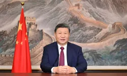 Xi Jinping’den 1 Mayıs İşçi Bayramı mesajı