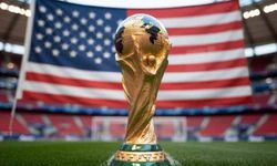 Amerikan rüyası kabusa dönüştü: Dünya Kupası öncesi seyahat uyarısı!