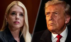 Trump yönetiminde Bondi'nin ardından yeni istifalar kapıda!