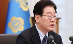 Seul’den İHA olayı için geri adım mesajı