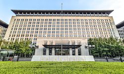 Çin e-ticarette yeni yol haritasını açıkladı