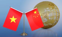 Xi’den Vietnam Cumhurbaşkanı seçilen To Lam’a tebrik