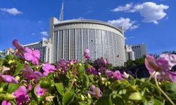 Çin, ABD-İran ateşkes anlaşmasını memnuniyetle karşıladı