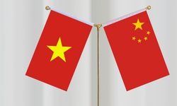 Vietnam Cumhurbaşkanı To Lam Çin’i ziyaret edecek