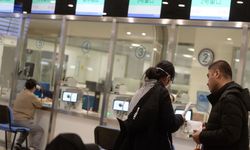 Çin’de nüfusun yüzde 90’ı sağlık hizmetine 15 dakikada ulaşıyor