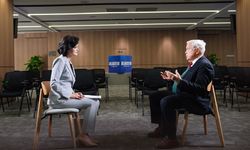 Heckman, ABD'nin değişken politikalarını eleştirdi: Kim muhatap olmak ister?