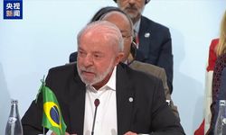 Latin Amerika liderlerinden ABD’nin müdahalesine tepki