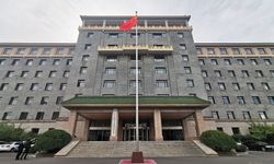 Çin önemli projeler için tahvil desteğini artırdı