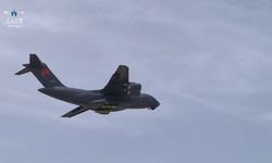 Çin, Kore Savaşı’nda ölen askerlerin naaş kalıntılarını teslim alacak