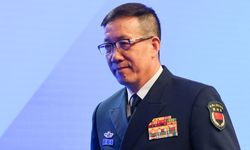 Çin Savunma Bakanı Dong’dan Rusya ve Kırgızistan’a resmi ziyaret