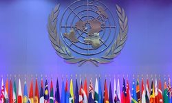 BM Asya-Pasifik Komisyonu toplantısı Shanghai’da yapılacak