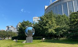 Belçika ve Avustralya’dan Çin’e üst düzey ziyaret