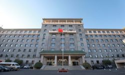 Çin’de yeni enerjide, yenilenebilir kaynakların payı yüzde 70'e çıktı